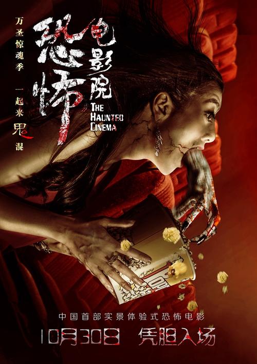日本补办在留卡需要什么