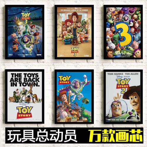 南内华达学院文凭毕业证买个多少钱